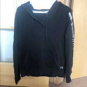 Victoria’s Secret hoodie